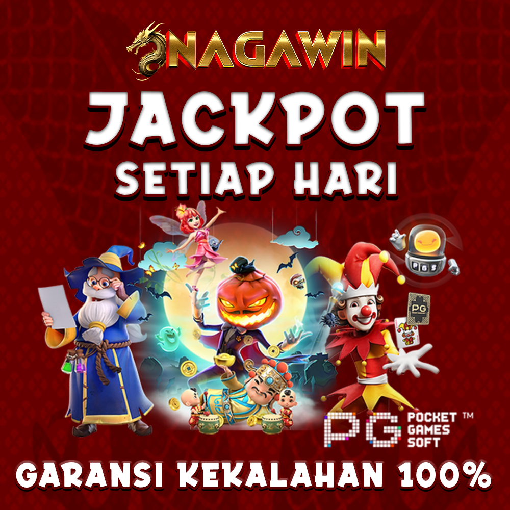 NAGAWIN >> SITUS LOGIN VIP DENGAN DESTINASI MANUAL & AUTO SPIN BET TERKECIL